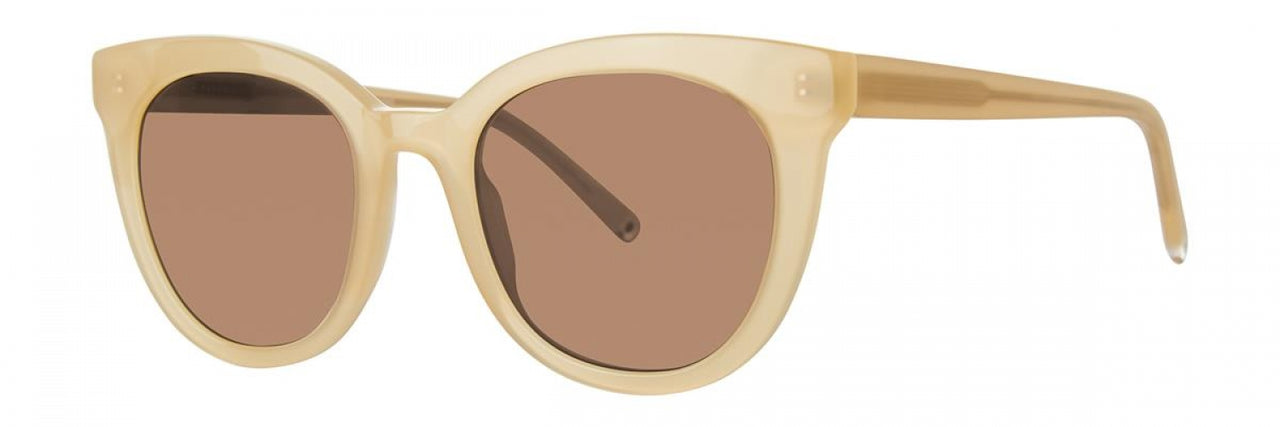 Paradigm Nicks Sunglasses