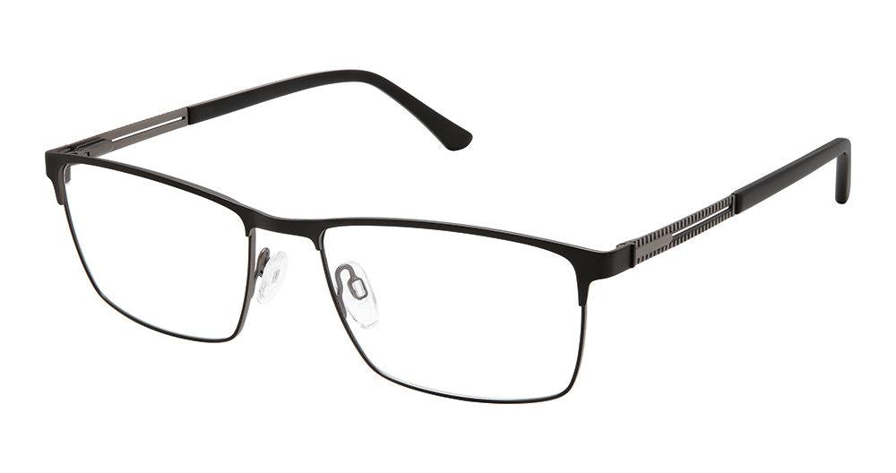 Superflex SF-672 Eyeglasses