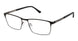Superflex SF-672 Eyeglasses