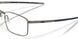 508603 - Grey