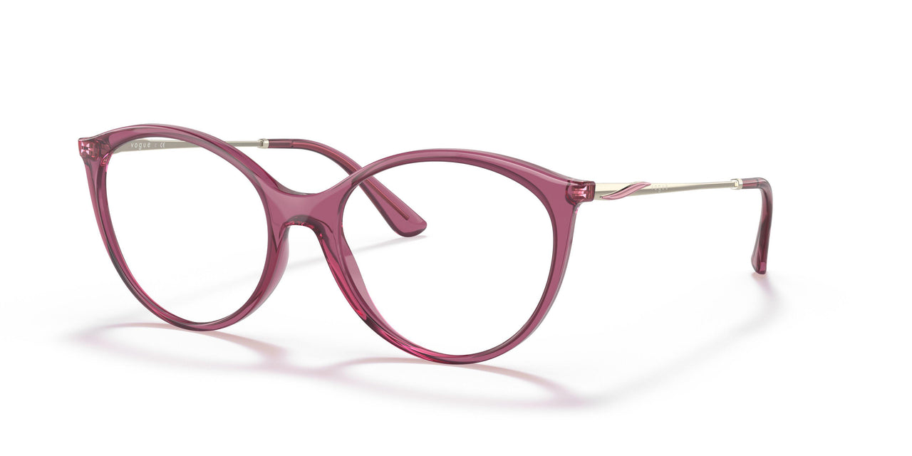 2798 - Violet