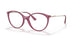 2798 - Violet