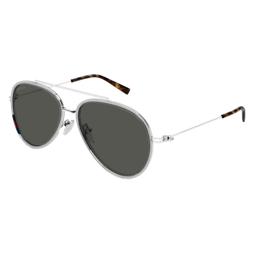 Gucci GG1981S Sunglasses