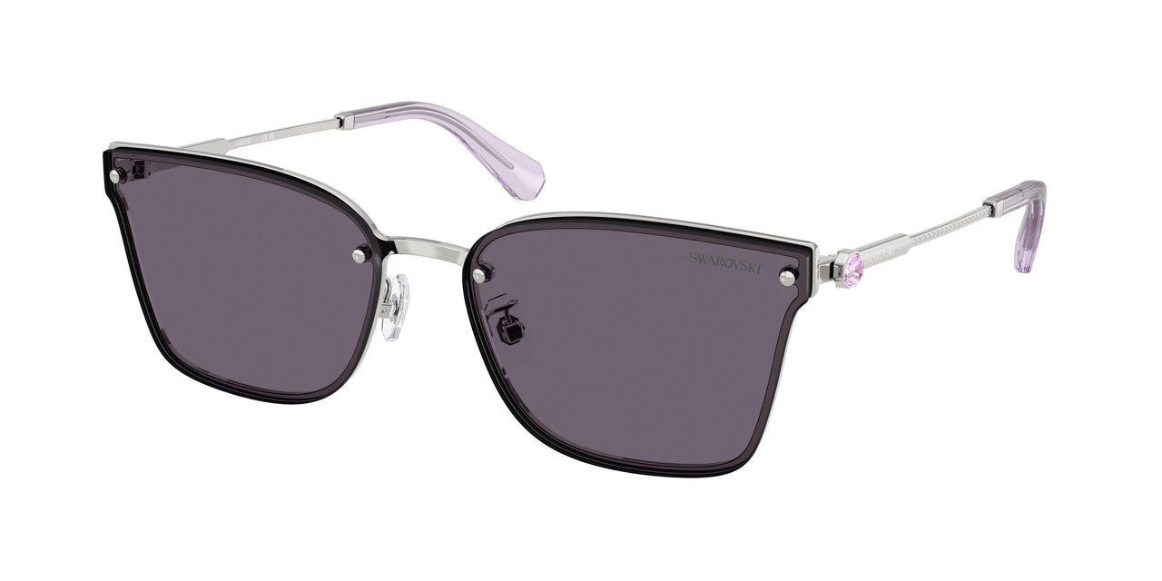Swarovski 7036D Sunglasses