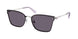 Swarovski 7036D Sunglasses