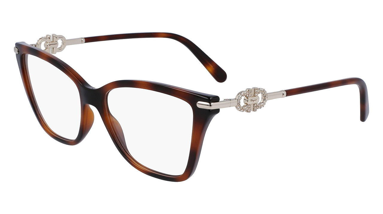 Salvatore Ferragamo SF2949R Eyeglasses