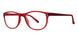 CHRRMTT - Cherry Matte