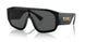 GB1/87 - Black - Dark Grey
