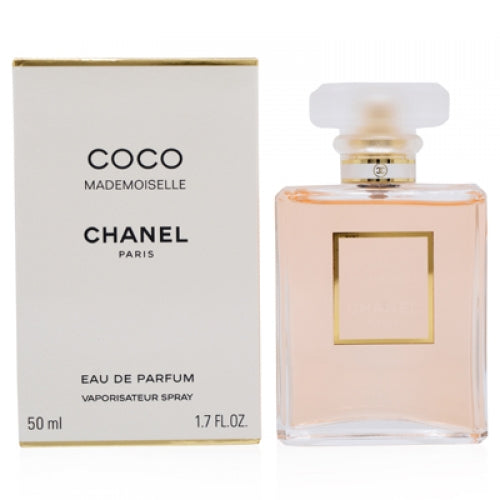 Chanel Coco Mademoiselle EDP Spray