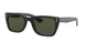 901/31 - Black - Green