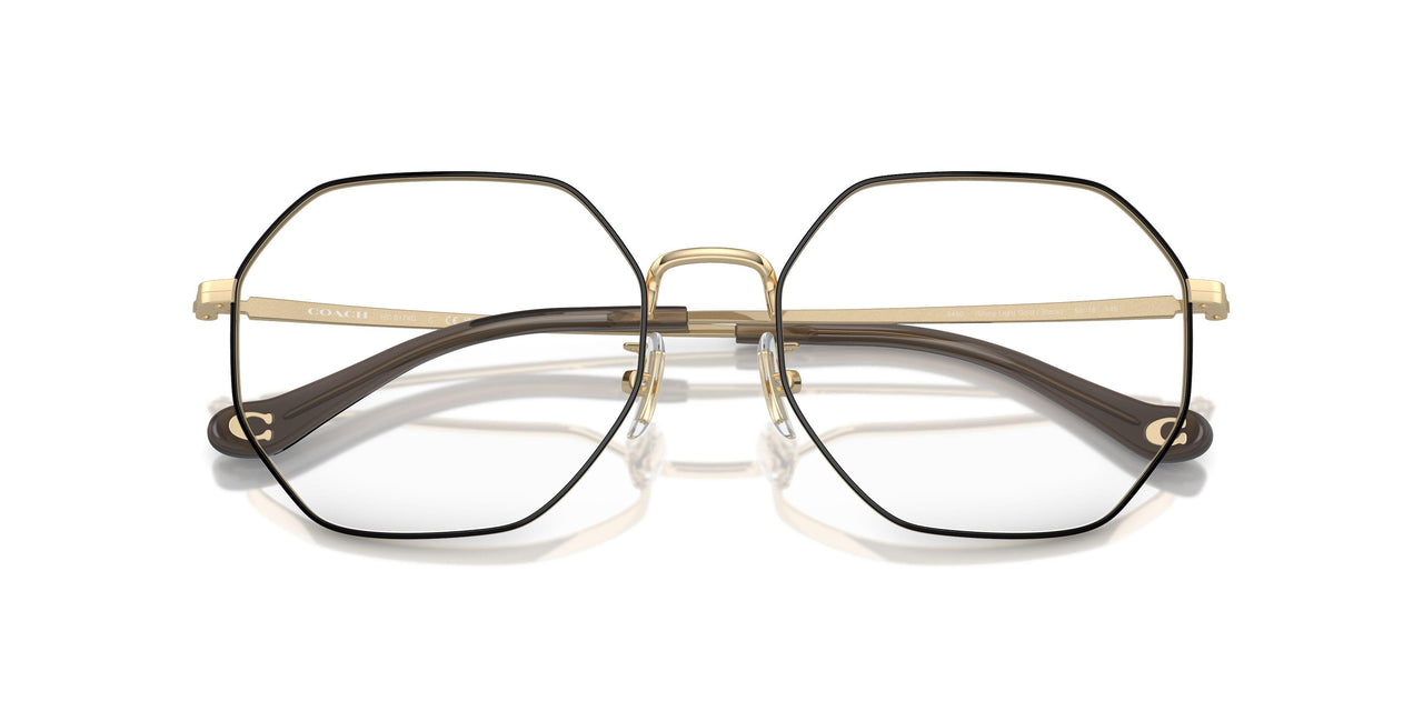 9430 - Gold
