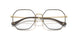 9430 - Gold