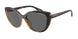 Armani Exchange 4111SU Sunglasses