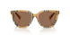416373 - Brown - Dark Brown