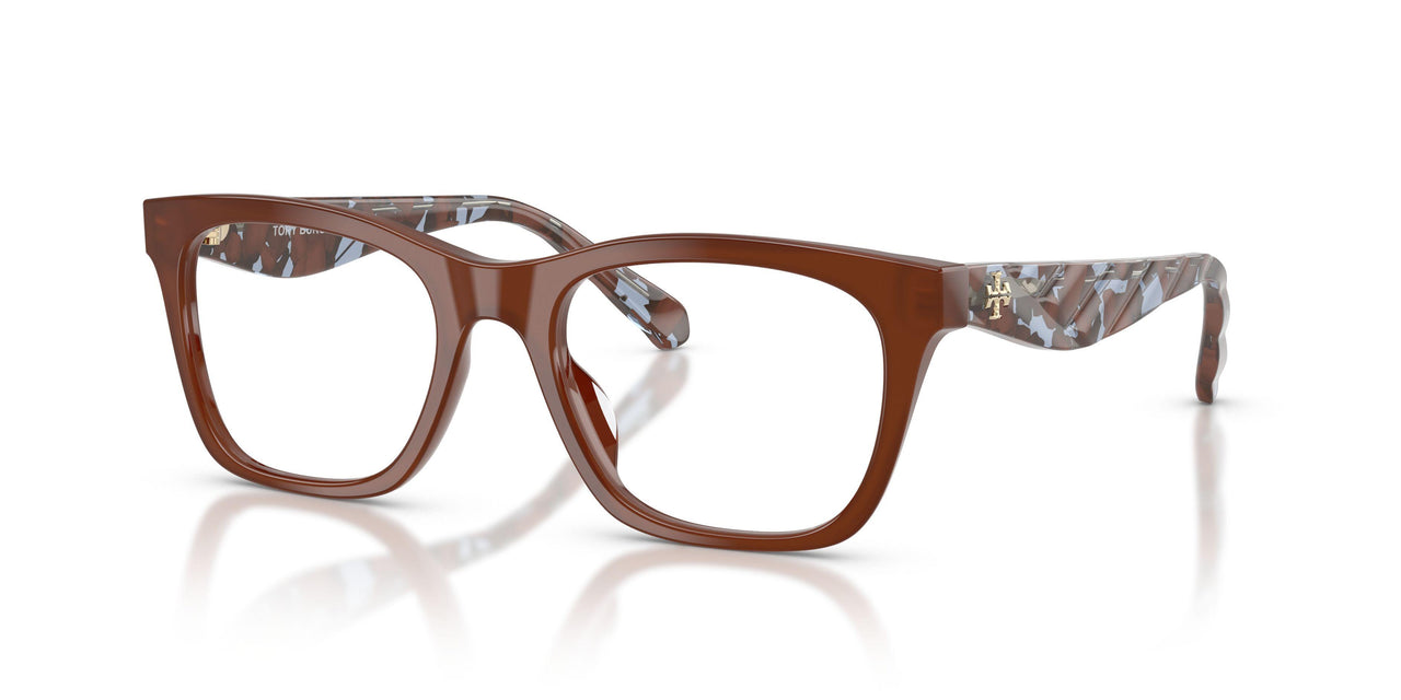Tory Burch 2175U Eyeglasses