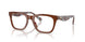 Tory Burch 2175U Eyeglasses