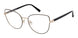 0RHL-00 - GOLD BLCK_