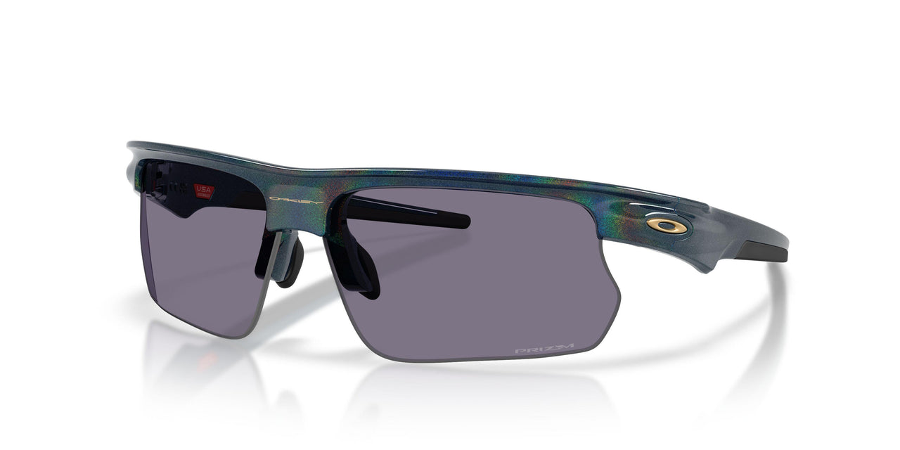940026 - Blue - Prizm Grey