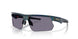 940026 - Blue - Prizm Grey
