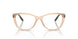 3052 - Orange