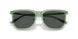 536287 - Green - Dark Grey