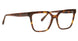 LRP - Lotus Montage Roasted Pecan [L