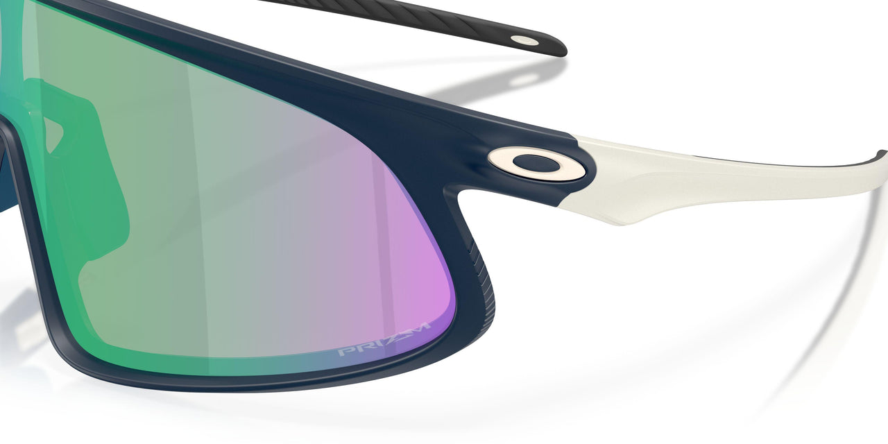 948409 - Blue - Prizm Road Jade