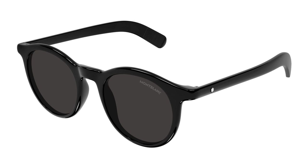 Montblanc MB0353S Sunglasses