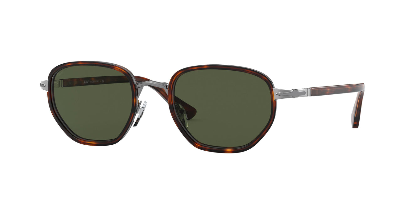 513/31 - Havana - Green