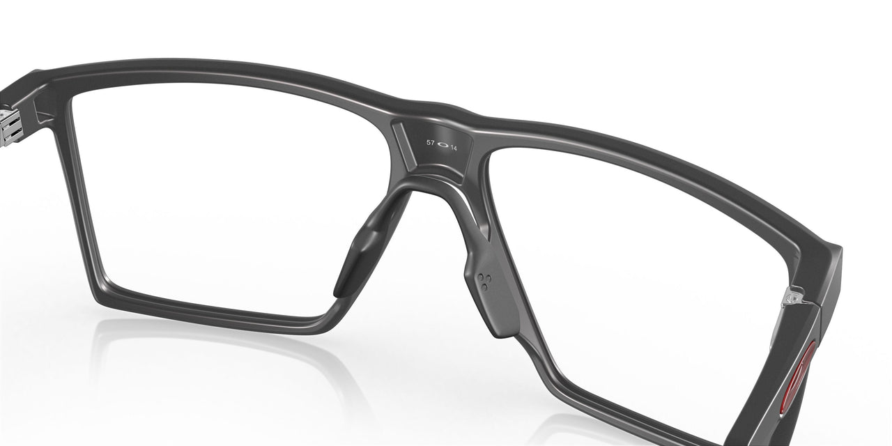 805204 - Black
