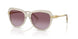 Swarovski 6073 Sunglasses