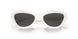 17K08Z - White - Dark Grey