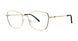 NVGLD - Navy/Gold