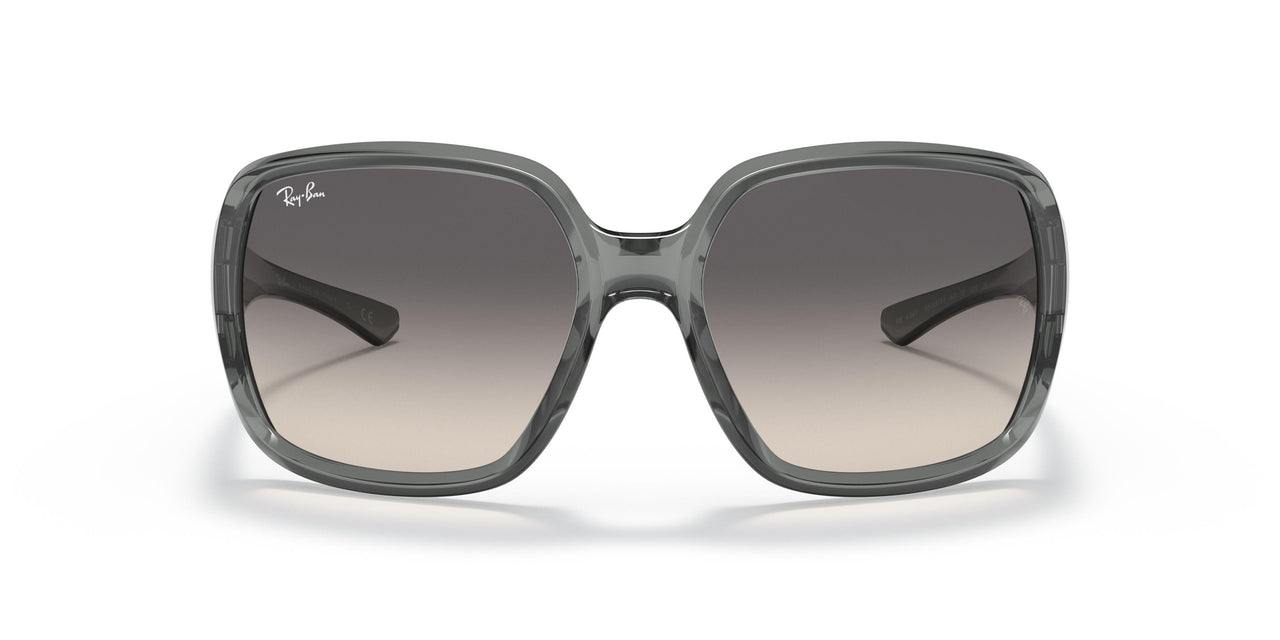 653011 - Grey - Grey Gradient Dark Grey