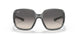 653011 - Grey - Grey Gradient Dark Grey
