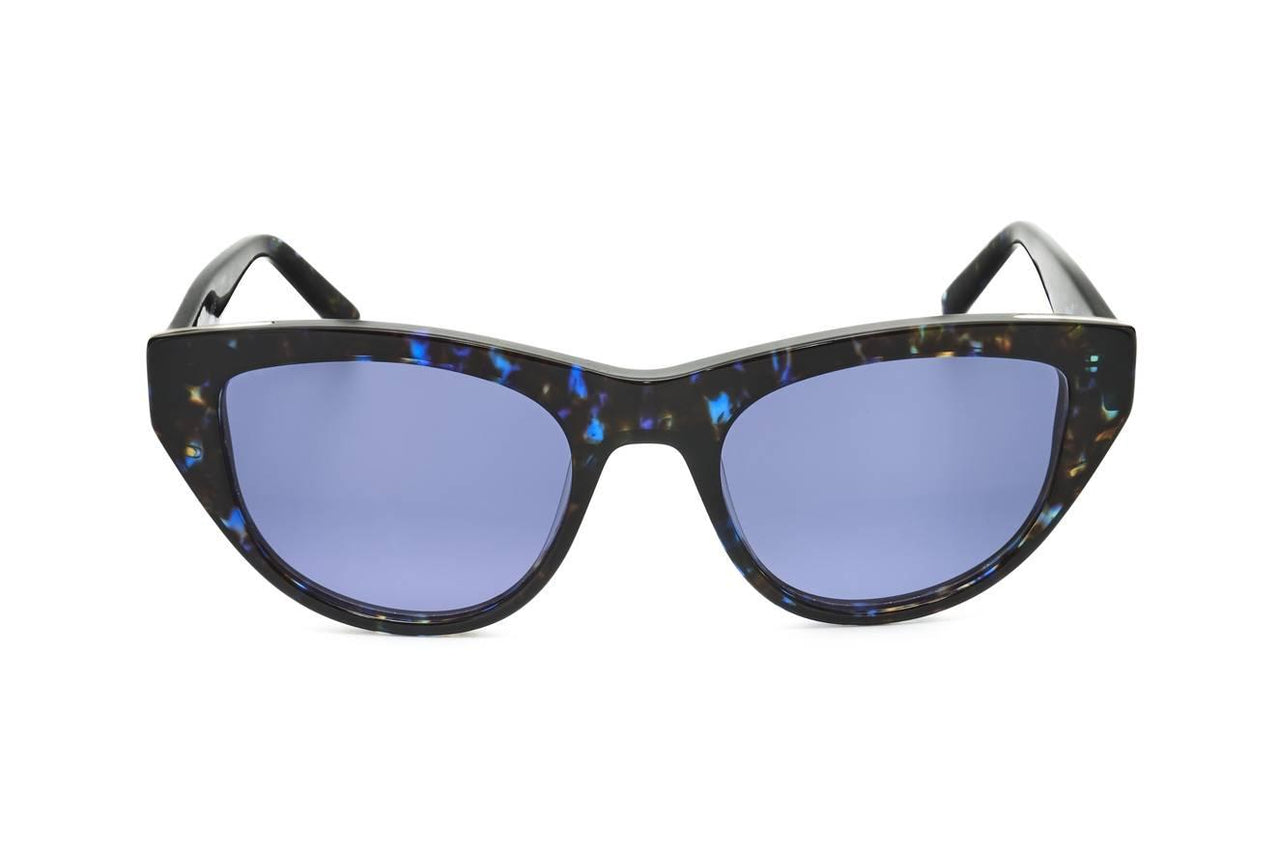 Kendall Kylie KKS5015SIENNA Sunglasses