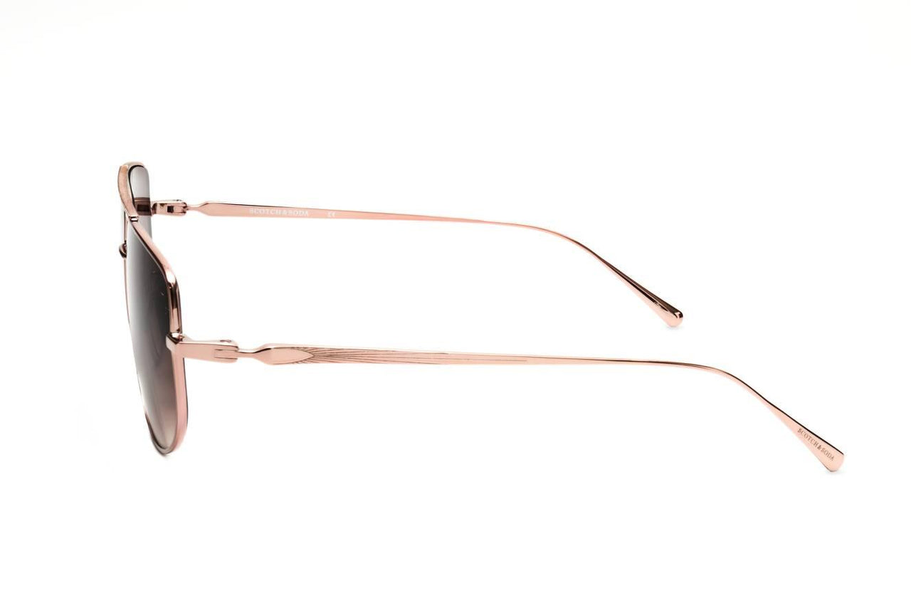 103 - ANTIQUE COPPER