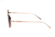 103 - ANTIQUE COPPER