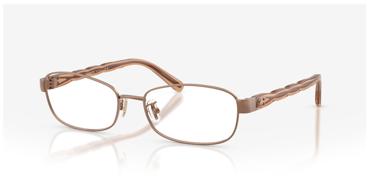 9414 - Brown