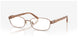 9414 - Brown