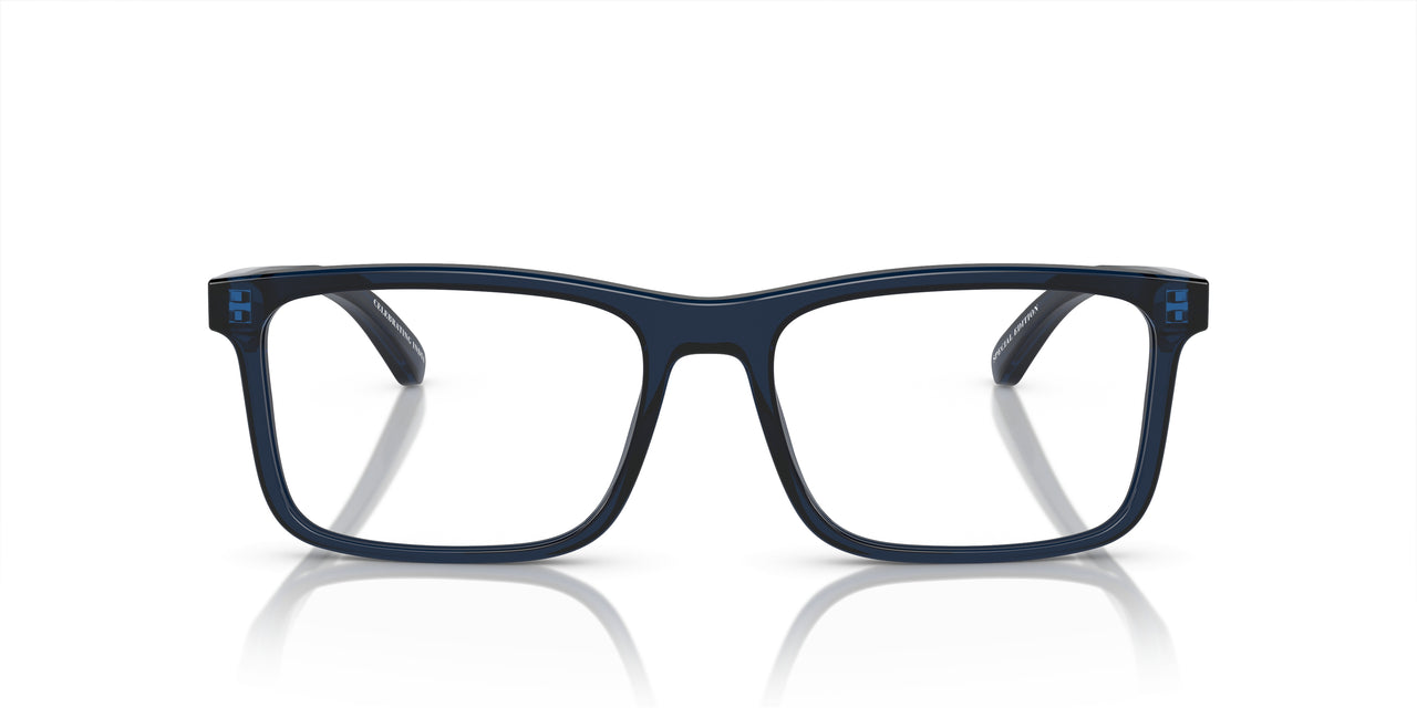 6047 - Blue