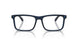 6047 - Blue