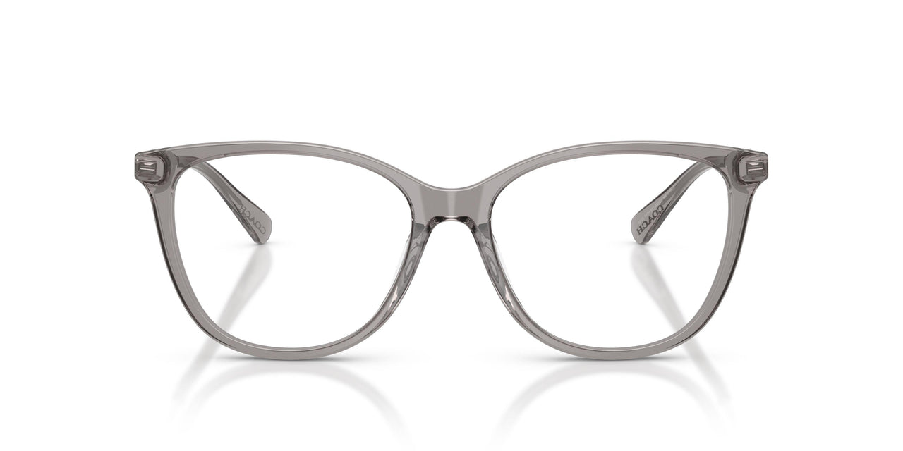 5886 - Grey