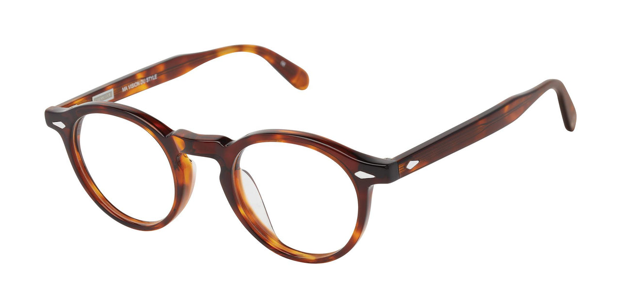Cremieux Soho Eyeglasses