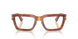 96/GJ - Brown - Transitions 8 Green