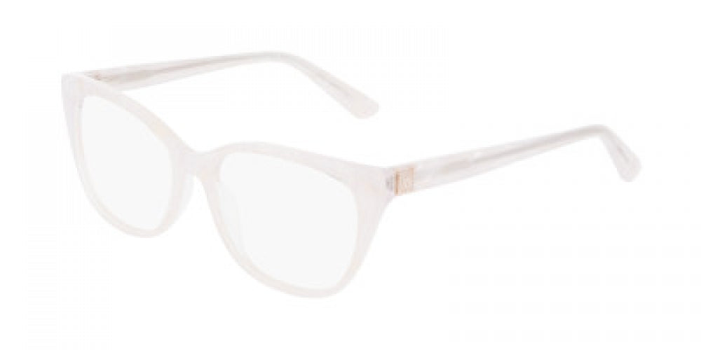 Anne Klein AK5121 Eyeglasses