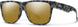 200941WCN56QE - Chromapop Polarized Bronze Mirror