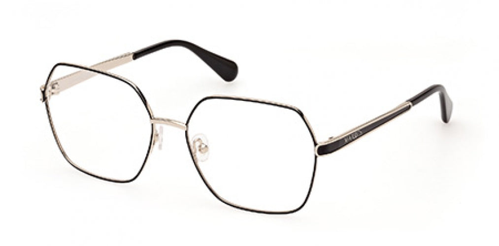 MAX & CO 5139 Eyeglasses