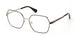 MAX & CO 5139 Eyeglasses