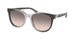 57103B - Grey - Grey Pink Gradient